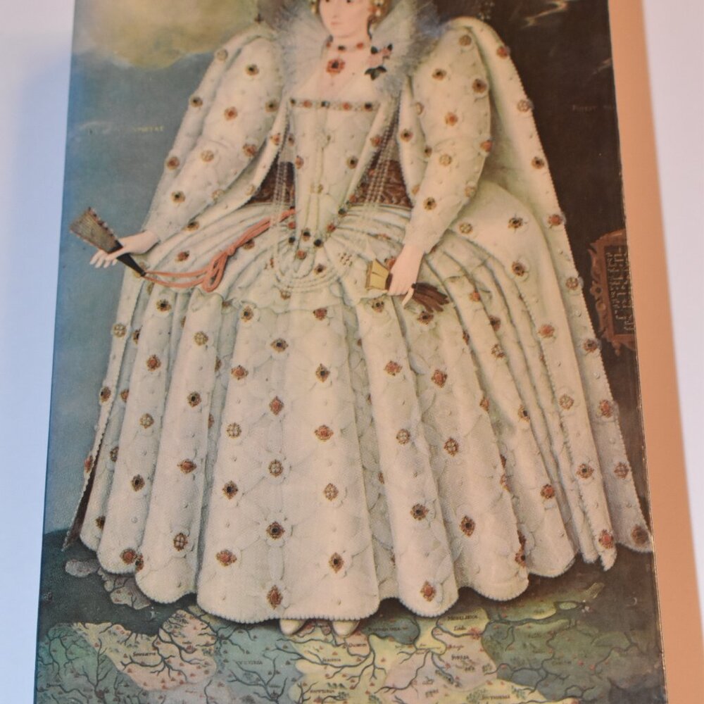 The Norton Anthology of English Literature-4th edition- Volume 1 & 2